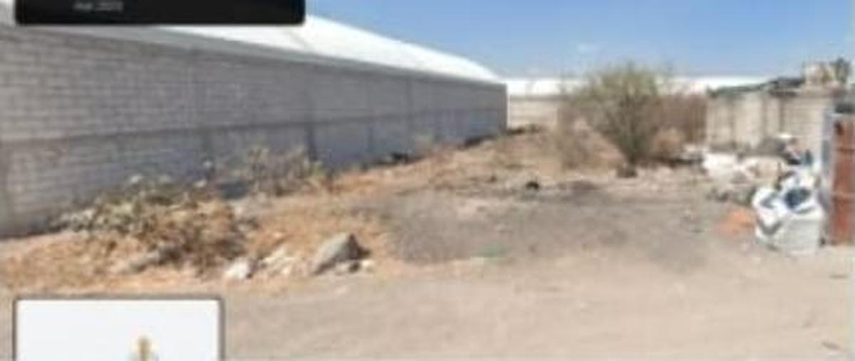Foto de terreno industrial en venta en  , apaseo el grande centro, apaseo el grande, guanajuato, 0 No. 04