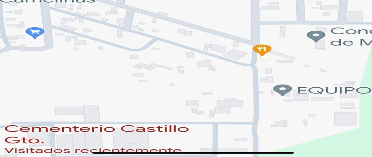 Foto de terreno industrial en venta en  , apaseo el grande centro, apaseo el grande, guanajuato, 0 No. 05