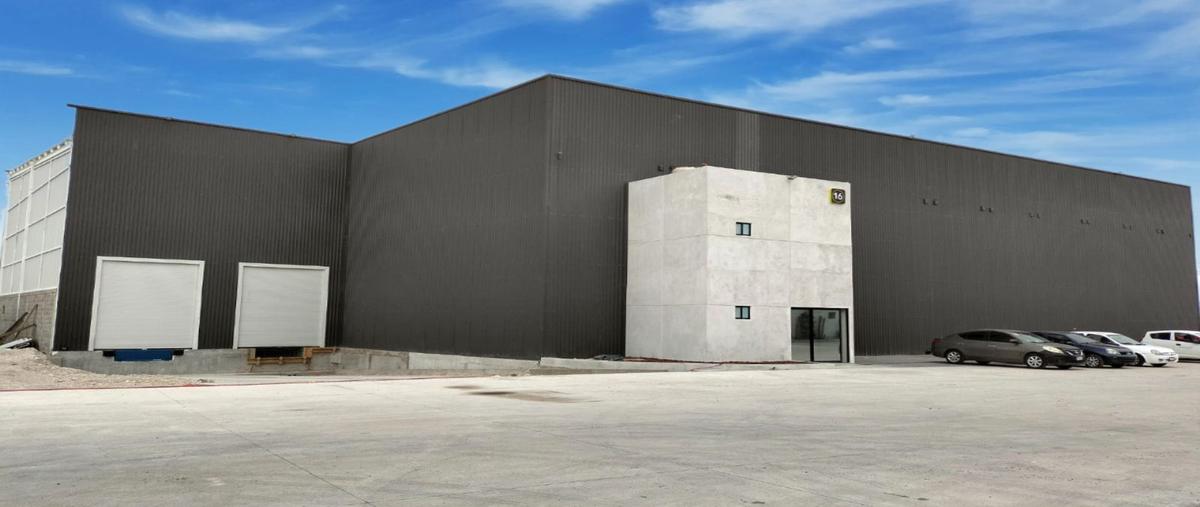 Foto de bodega en , apaseo el grande centro, apaseo el grande, guanajuato, 0 foto 01 Foto de bodega en venta en , apaseo el grande centro, apaseo el grande, guanajuato, 0 No. 01