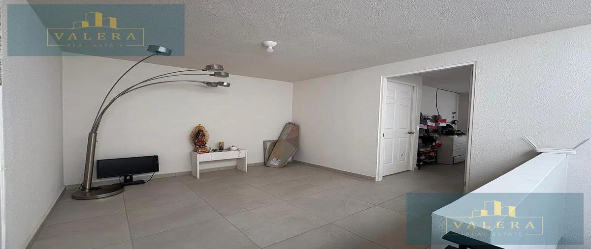 Foto de casa en , apaseo el grande centro, apaseo el grande, guanajuato, 0 foto 04 Foto de casa en venta en , apaseo el grande centro, apaseo el grande, guanajuato, 0 No. 04