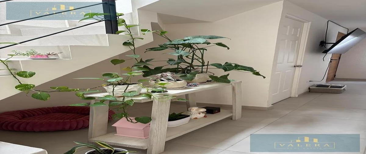 Foto de casa en , apaseo el grande centro, apaseo el grande, guanajuato, 0 foto 05 Foto de casa en venta en , apaseo el grande centro, apaseo el grande, guanajuato, 0 No. 05