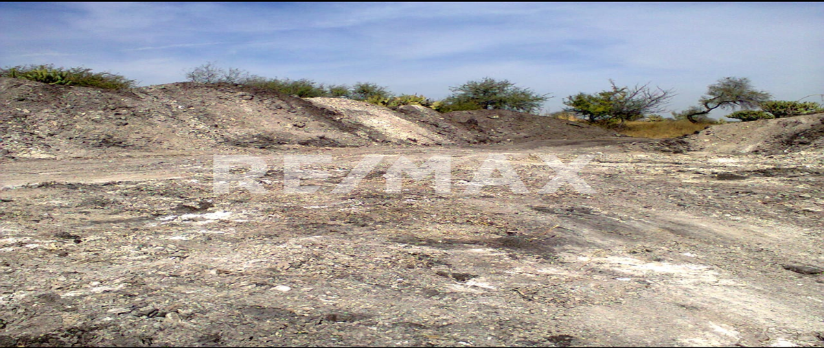 Foto de terreno comercial en apaseo el grande , san pedro tenango, apaseo el grande, guanajuato, 0 foto 01 Foto de terreno comercial en venta en apaseo el grande , san pedro tenango, apaseo el grande, guanajuato, 0 No. 01