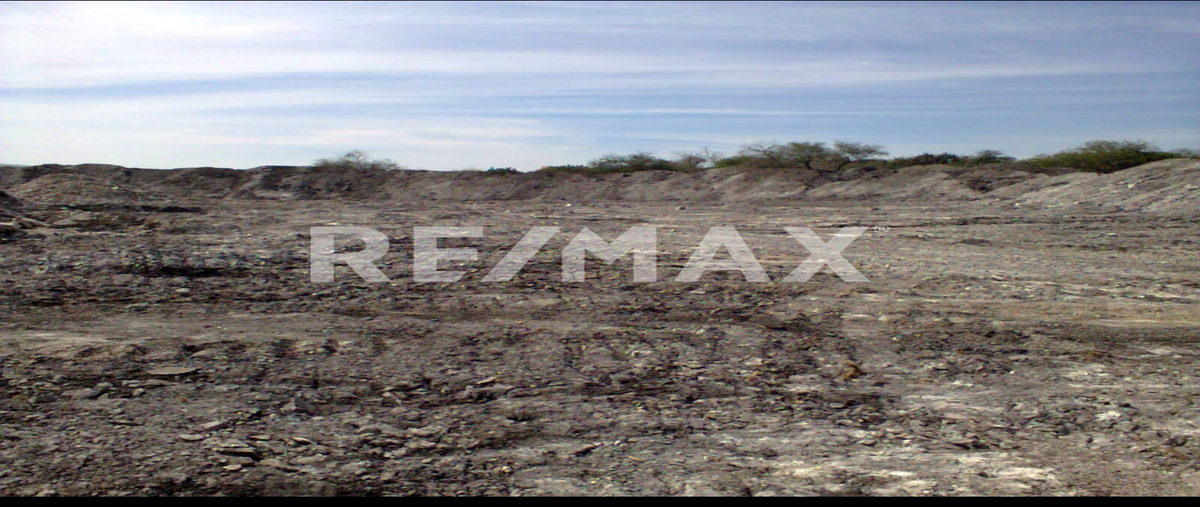 Foto de terreno comercial en apaseo el grande , san pedro tenango, apaseo el grande, guanajuato, 0 foto 05 Foto de terreno comercial en venta en apaseo el grande , san pedro tenango, apaseo el grande, guanajuato, 0 No. 05