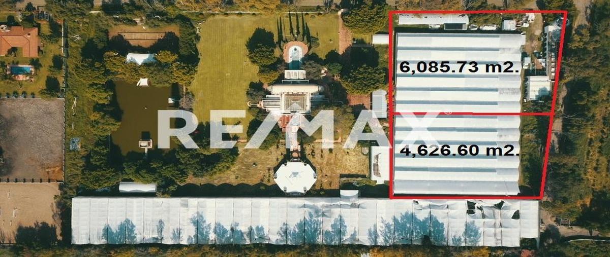 Foto de terreno habitacional en venta en apaseo el grande , valle verde (haciendas valle verde), apaseo el grande, guanajuato, 0 No. 03