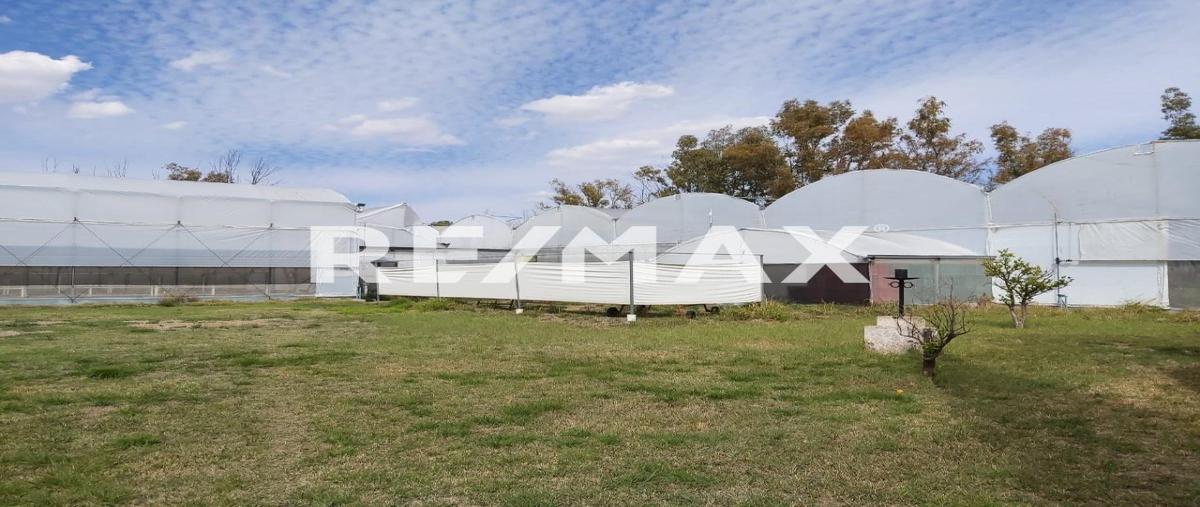 Foto de terreno habitacional en venta en apaseo el grande , valle verde (haciendas valle verde), apaseo el grande, guanajuato, 0 No. 04