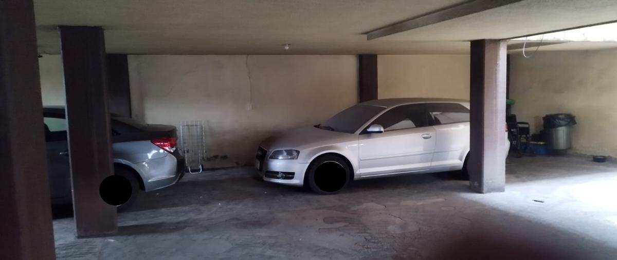 Foto de departamento en venta en  , apatlaco, iztapalapa, df / cdmx, 0 No. 04