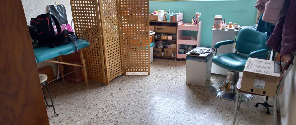 Foto de departamento en venta en  , apatlaco, iztapalapa, df / cdmx, 0 No. 05