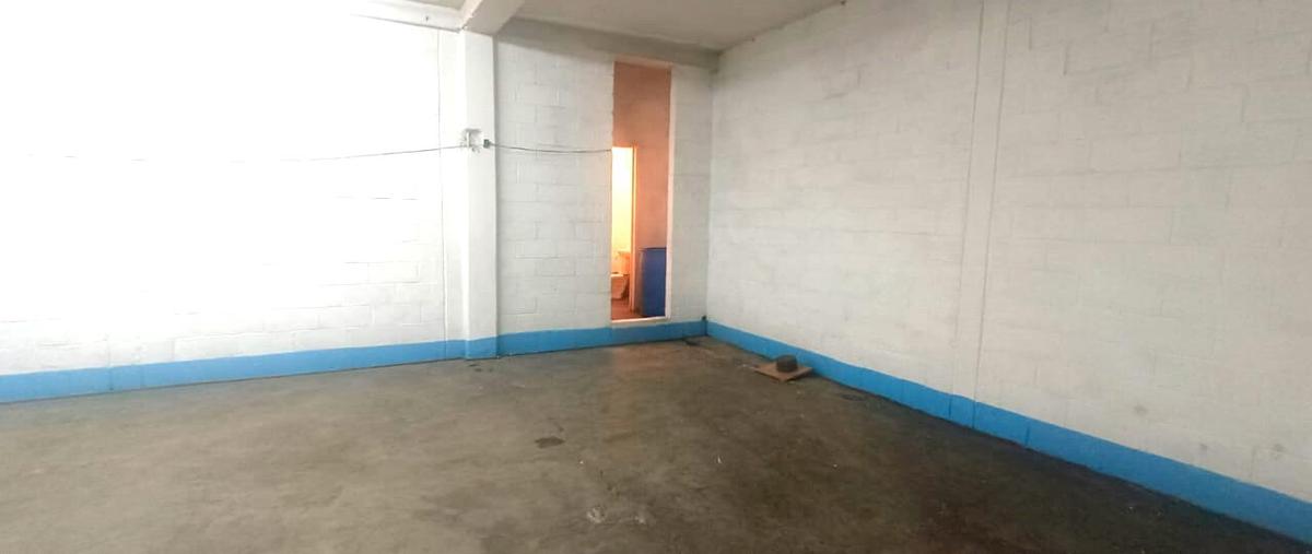 Foto de local en venta en  , apatlaco, iztapalapa, df / cdmx, 30001257 No. 03