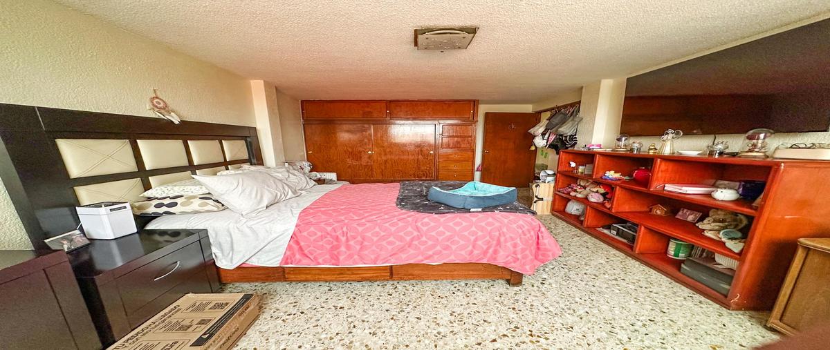 Foto de departamento en venta en  , apatlaco, iztapalapa, df / cdmx, 0 No. 04