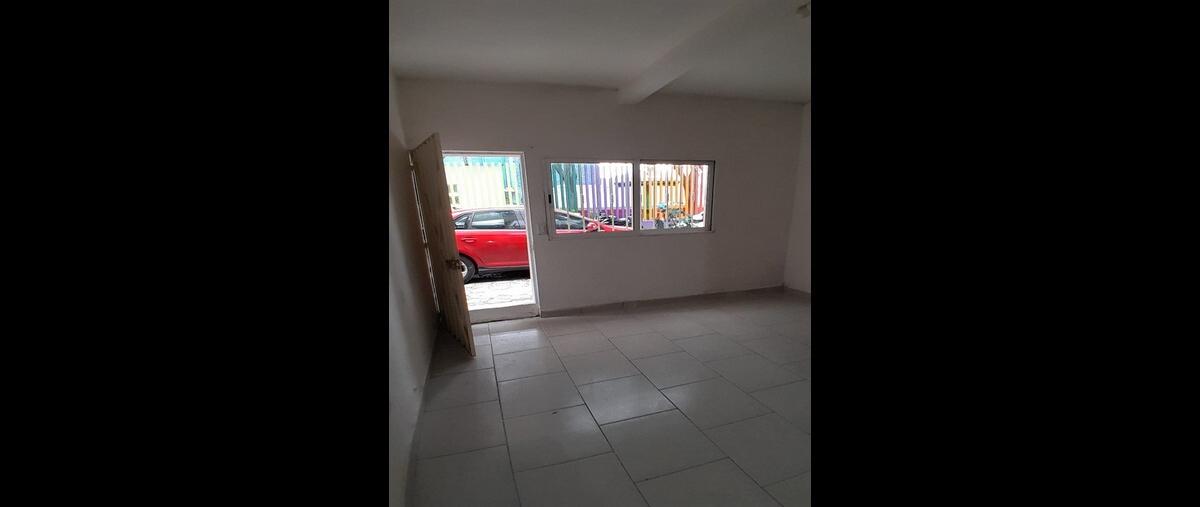 Foto de departamento en renta en  , apatlaco, iztapalapa, df / cdmx, 31595768 No. 03