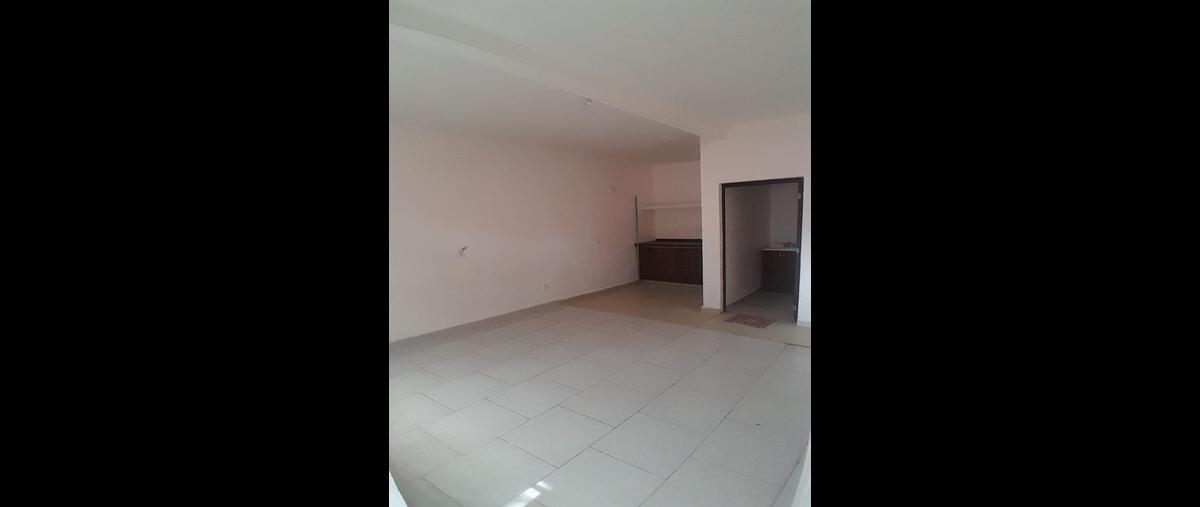 Foto de departamento en renta en  , apatlaco, iztapalapa, df / cdmx, 31595768 No. 05