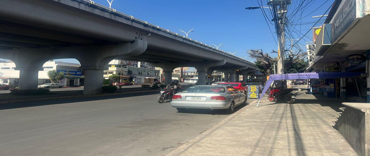Foto de edificio en venta en  , apatlaco, jiutepec, morelos, 0 No. 01