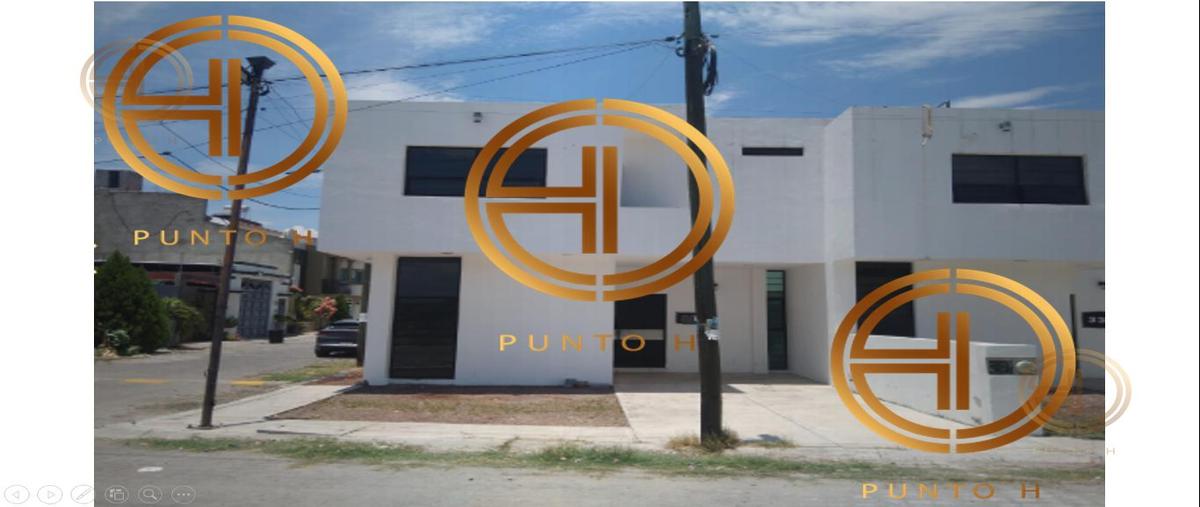 Foto de casa en , apatzingán, apatzingán, michoacán de ocampo, 30337395 foto 01 Foto de casa en venta en , apatzingán, apatzingán, michoacán de ocampo, 30337395 No. 01