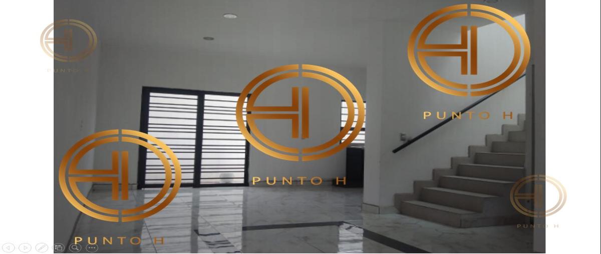 Foto de casa en , apatzingán, apatzingán, michoacán de ocampo, 30337395 foto 02 Foto de casa en venta en , apatzingán, apatzingán, michoacán de ocampo, 30337395 No. 02
