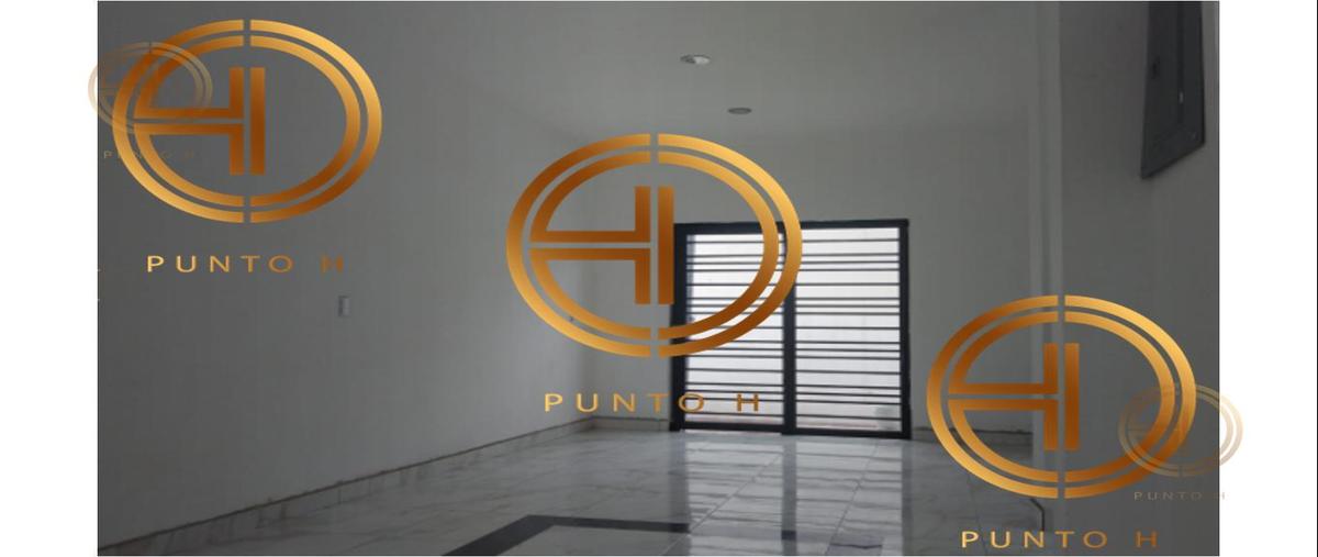 Foto de casa en , apatzingán, apatzingán, michoacán de ocampo, 30337395 foto 03 Foto de casa en venta en , apatzingán, apatzingán, michoacán de ocampo, 30337395 No. 03
