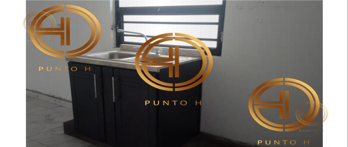Foto de casa en , apatzingán, apatzingán, michoacán de ocampo, 30337395 foto 05 Foto de casa en venta en , apatzingán, apatzingán, michoacán de ocampo, 30337395 No. 05