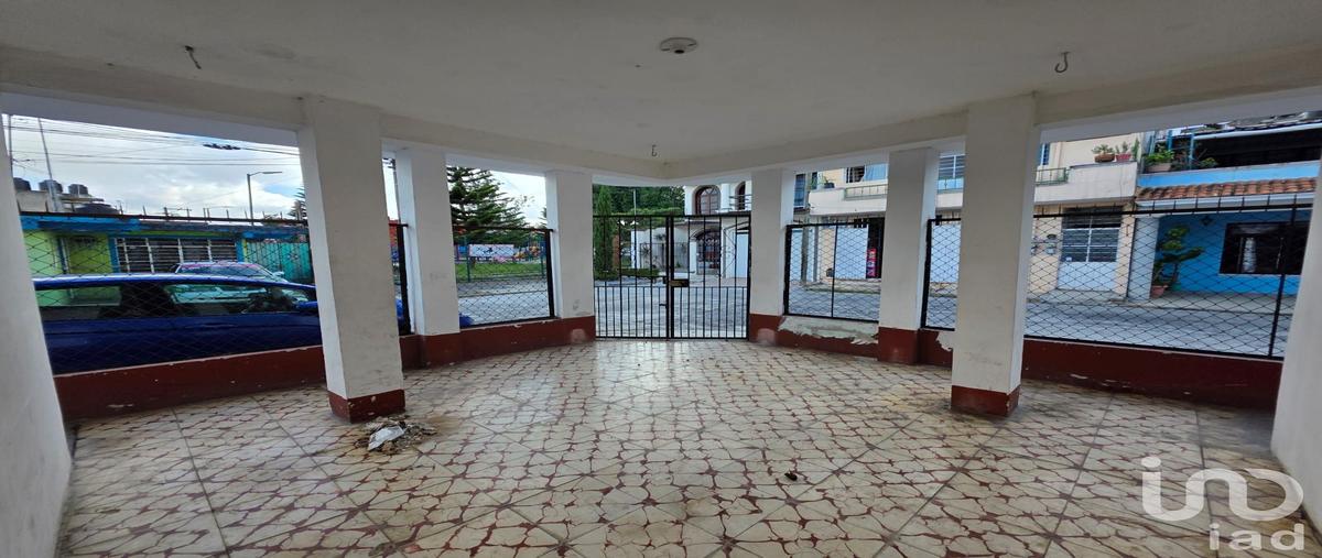 Foto de casa en venta en apatzingán esquina con calle 5 , constituyentes, xalapa, veracruz de ignacio de la llave, 30643675 No. 03