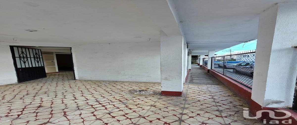 Foto de casa en venta en apatzingán esquina con calle 5 , constituyentes, xalapa, veracruz de ignacio de la llave, 30643675 No. 04