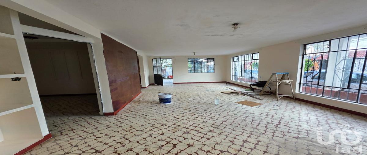 Foto de casa en venta en apatzingán esquina con calle 5 , constituyentes, xalapa, veracruz de ignacio de la llave, 30643675 No. 05