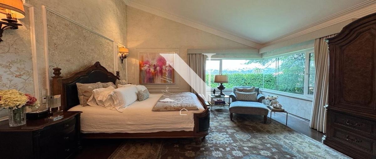 Foto de casa en venta en apaxco , apaxco de ocampo, apaxco, méxico, 0 No. 05