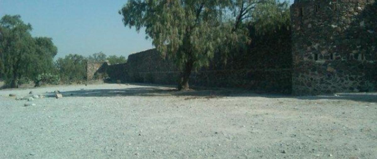 Foto de terreno industrial en venta en apaxco de ocampo 21, apaxco de ocampo, apaxco, méxico, 0 No. 02