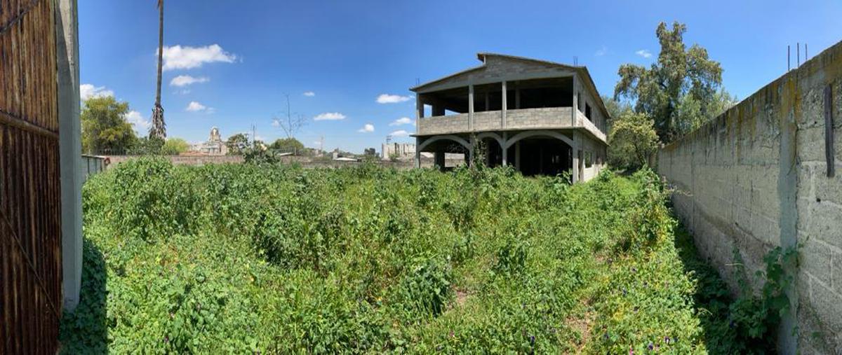 Foto de casa en venta en  , apaxco de ocampo, apaxco, méxico, 22749016 No. 03