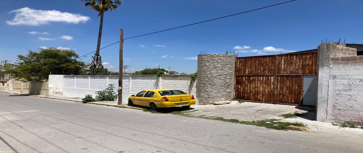 Foto de casa en venta en  , apaxco de ocampo, apaxco, méxico, 0 No. 04