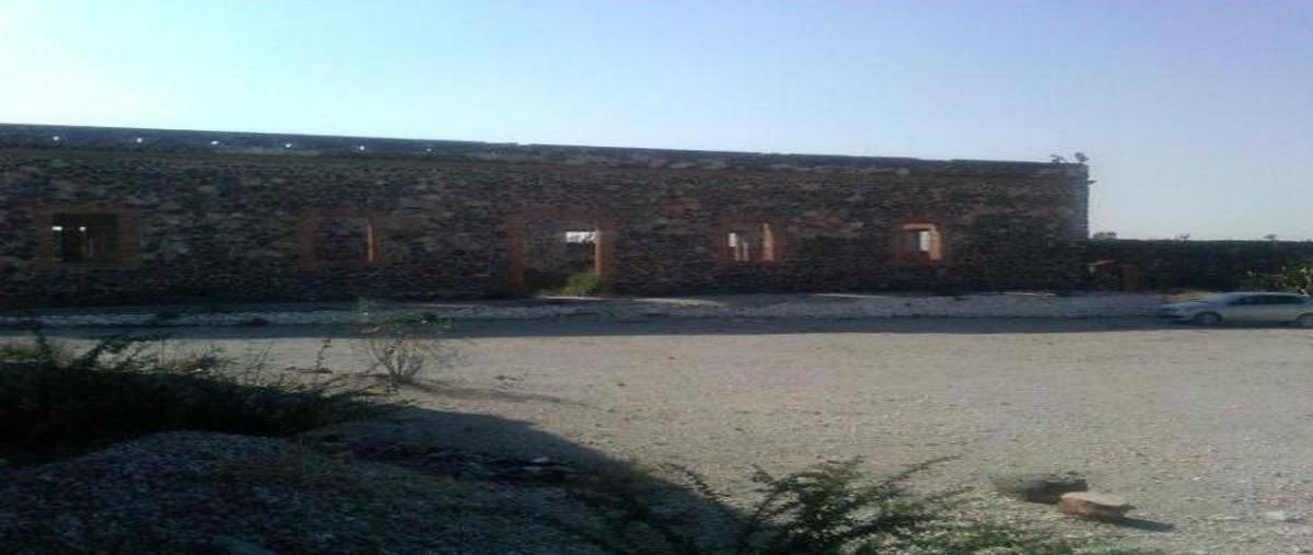 Foto de terreno industrial en venta en apaxco de ocampo , perez de galeana, apaxco, méxico, 14450777 No. 03