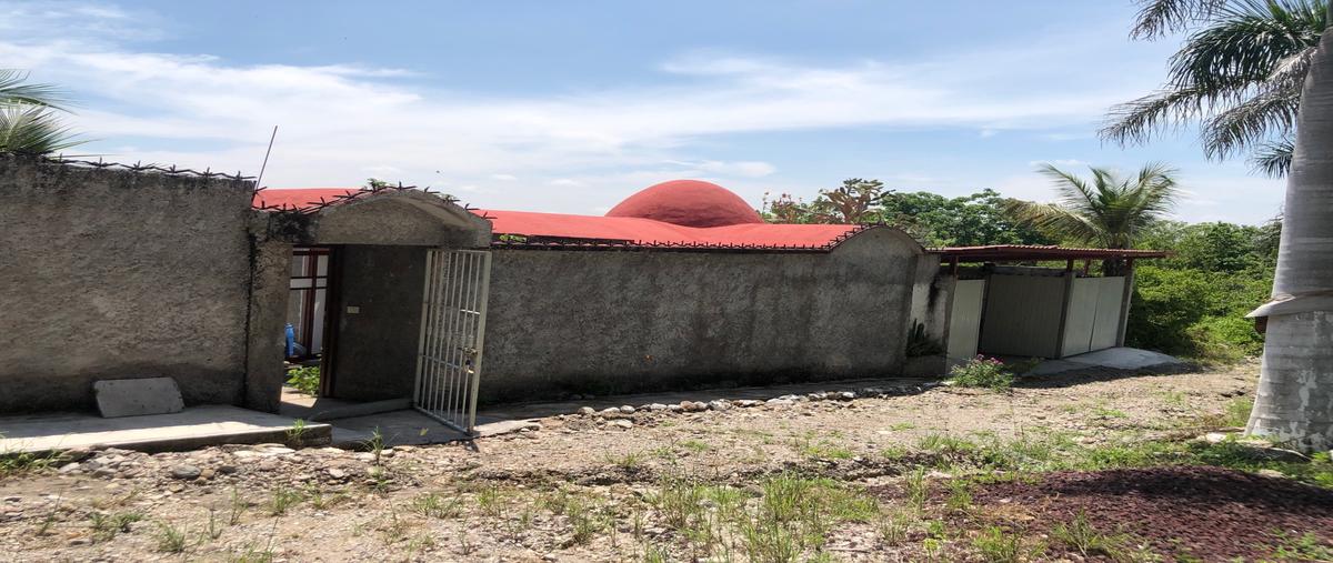 Foto de rancho en , apazapan, apazapan, veracruz de ignacio de la llave, 0 foto 02 Foto de rancho en venta en , apazapan, apazapan, veracruz de ignacio de la llave, 0 No. 02
