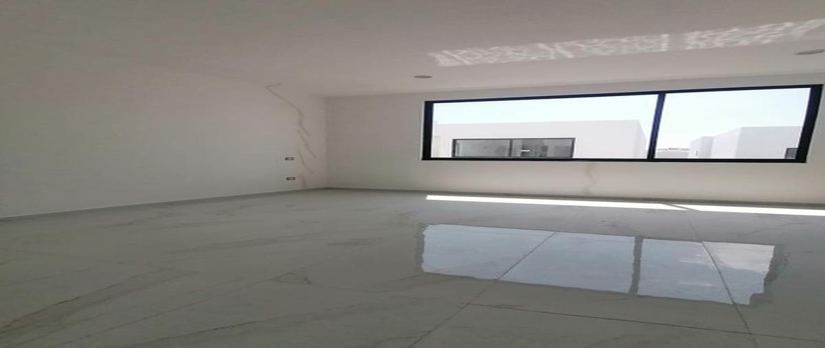 Foto de casa en venta en apeninos 420, lomas de juriquilla, querétaro, querétaro, 20961255 No. 03