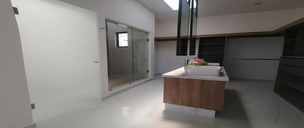 Foto de casa en venta en apeninos 420, lomas de juriquilla, querétaro, querétaro, 20961255 No. 04