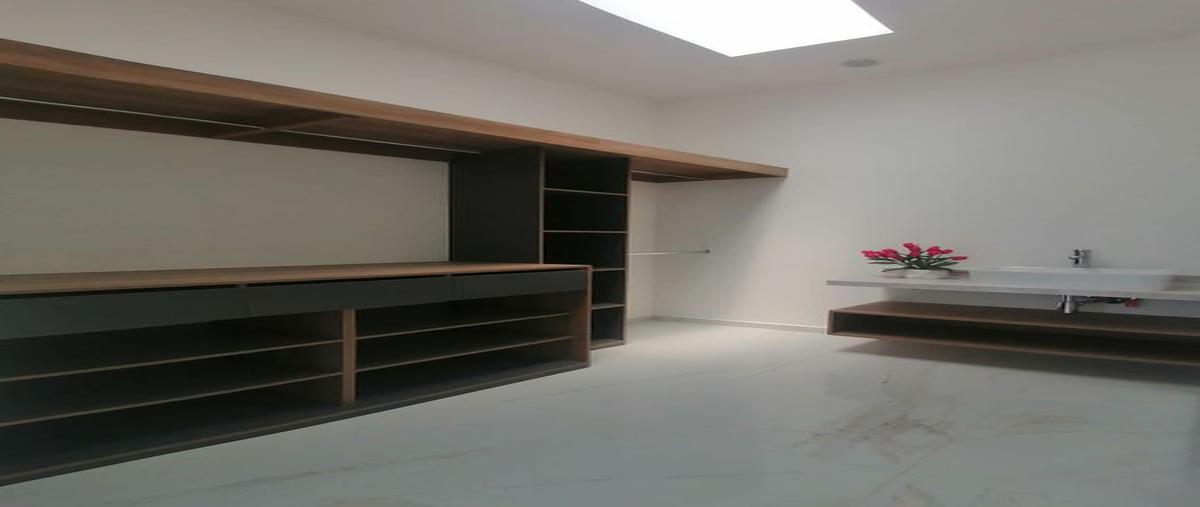Foto de casa en venta en apeninos 420, lomas de juriquilla, querétaro, querétaro, 20961255 No. 05