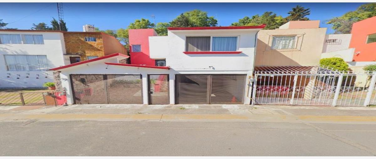 Foto de casa en venta en apeninos 59, lomas verdes 4a sección, naucalpan de juárez, méxico, 0 No. 04