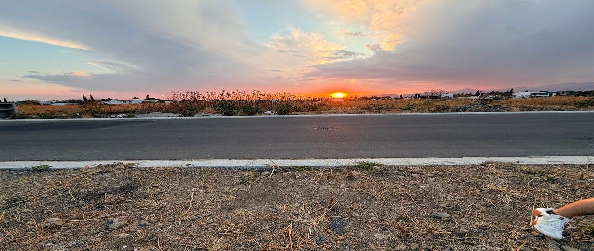 Foto de terreno habitacional en venta en apeninos , lomas de cocoyoc, atlatlahucan, morelos, 0 No. 03