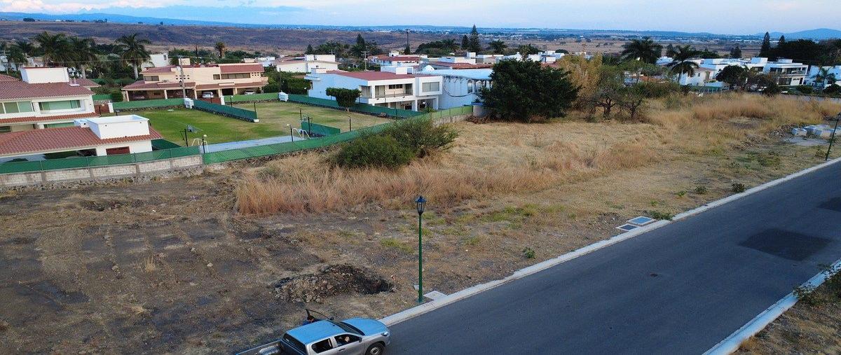 Foto de terreno habitacional en venta en apeninos , lomas de cocoyoc, atlatlahucan, morelos, 0 No. 04