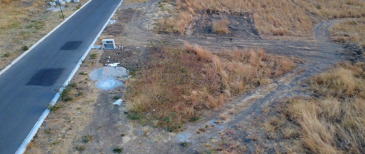Foto de terreno habitacional en apeninos , lomas de cocoyoc, atlatlahucan, morelos, 0 foto 07 Foto de terreno habitacional en venta en apeninos , lomas de cocoyoc, atlatlahucan, morelos, 0 No. 07