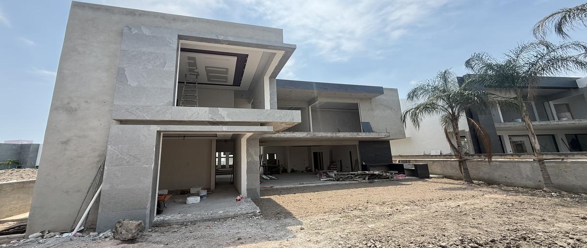 Foto de casa en venta en apeninos , lomas de cocoyoc, atlatlahucan, morelos, 0 No. 03
