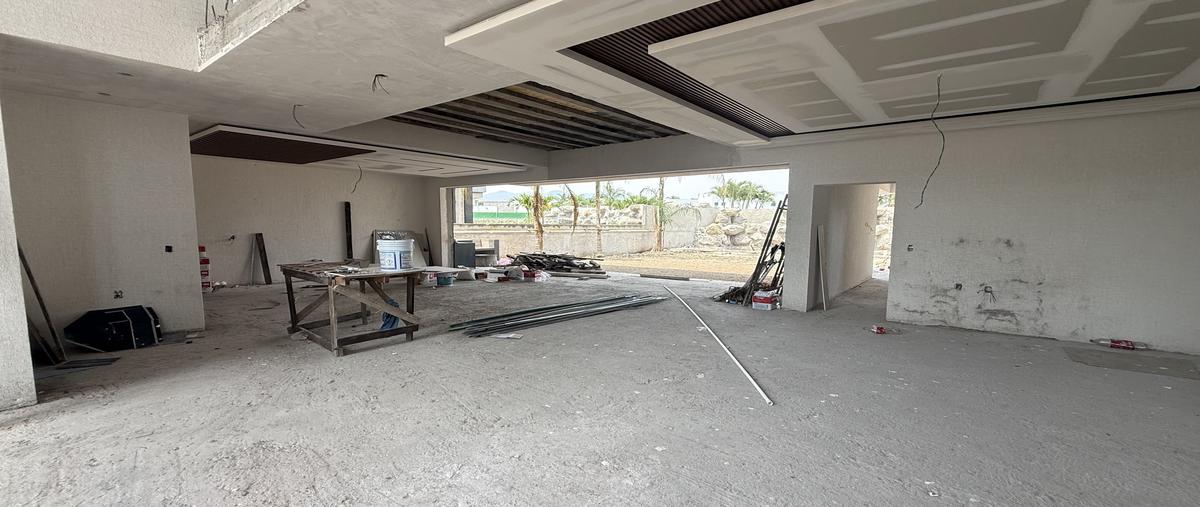 Foto de casa en venta en apeninos , lomas de cocoyoc, atlatlahucan, morelos, 0 No. 04