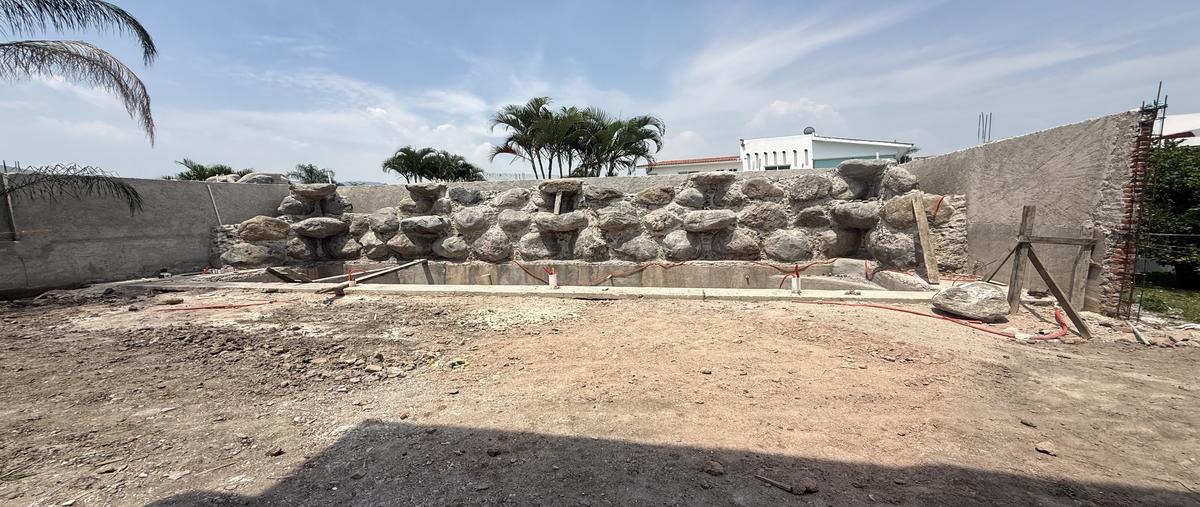 Foto de casa en venta en apeninos , lomas de cocoyoc, atlatlahucan, morelos, 0 No. 05