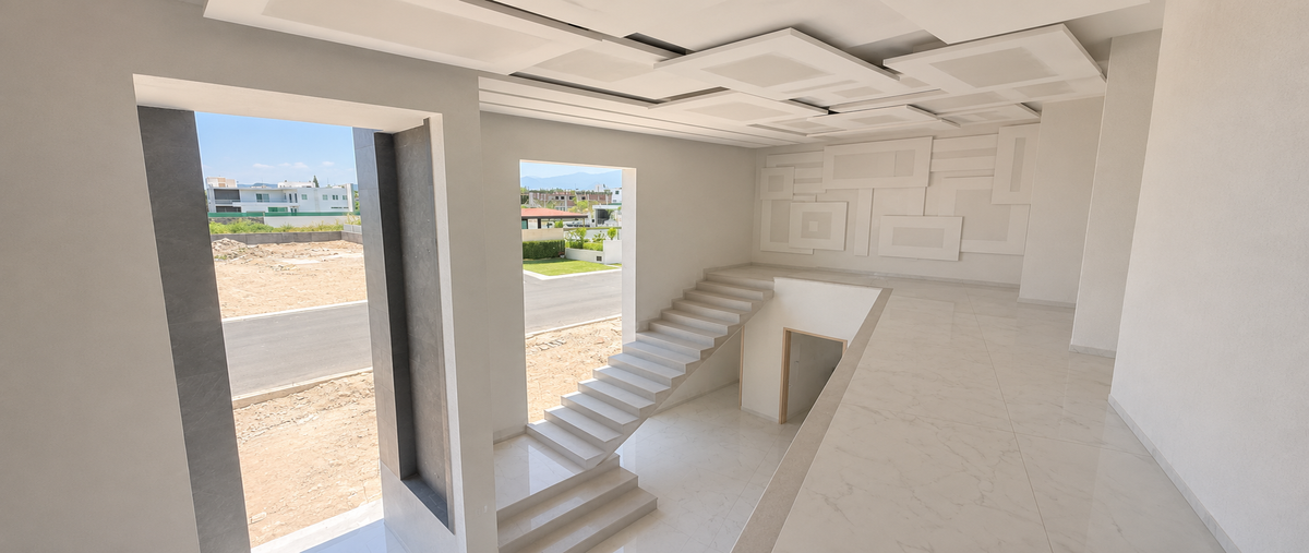 Foto de casa en venta en apeninos , lomas de cocoyoc, atlatlahucan, morelos, 0 No. 03