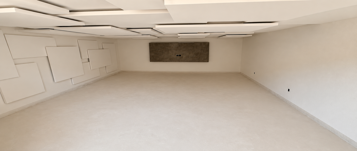 Foto de casa en venta en apeninos , lomas de cocoyoc, atlatlahucan, morelos, 0 No. 05