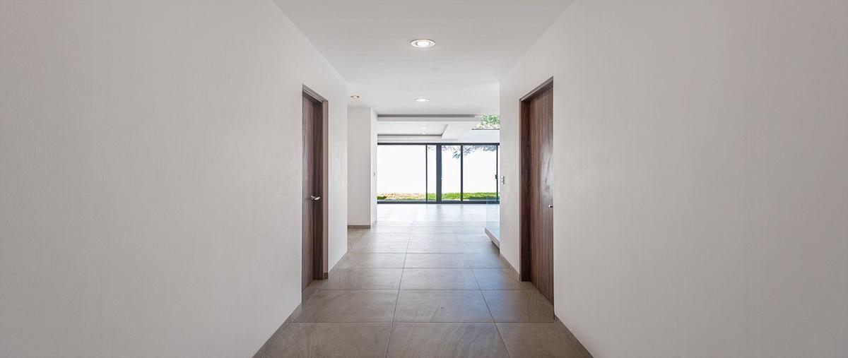 Foto de casa en apeninos , lomas de juriquilla, querétaro, querétaro, 27133774 foto 02 Foto de casa en venta en apeninos , lomas de juriquilla, querétaro, querétaro, 27133774 No. 02