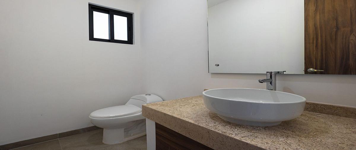 Foto de casa en apeninos , lomas de juriquilla, querétaro, querétaro, 27133774 foto 03 Foto de casa en venta en apeninos , lomas de juriquilla, querétaro, querétaro, 27133774 No. 03