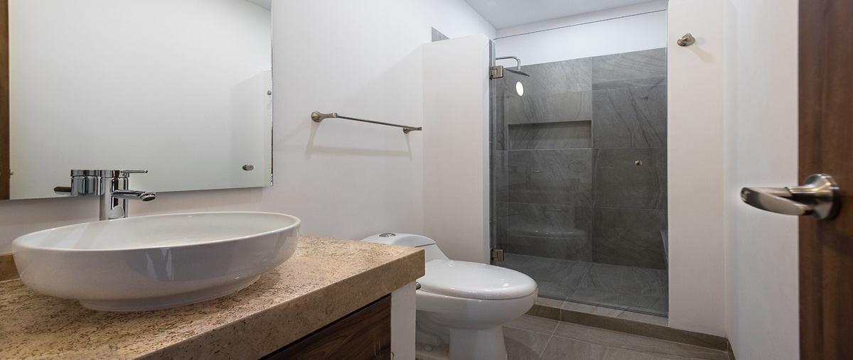Foto de casa en apeninos , lomas de juriquilla, querétaro, querétaro, 27133774 foto 04 Foto de casa en venta en apeninos , lomas de juriquilla, querétaro, querétaro, 27133774 No. 04
