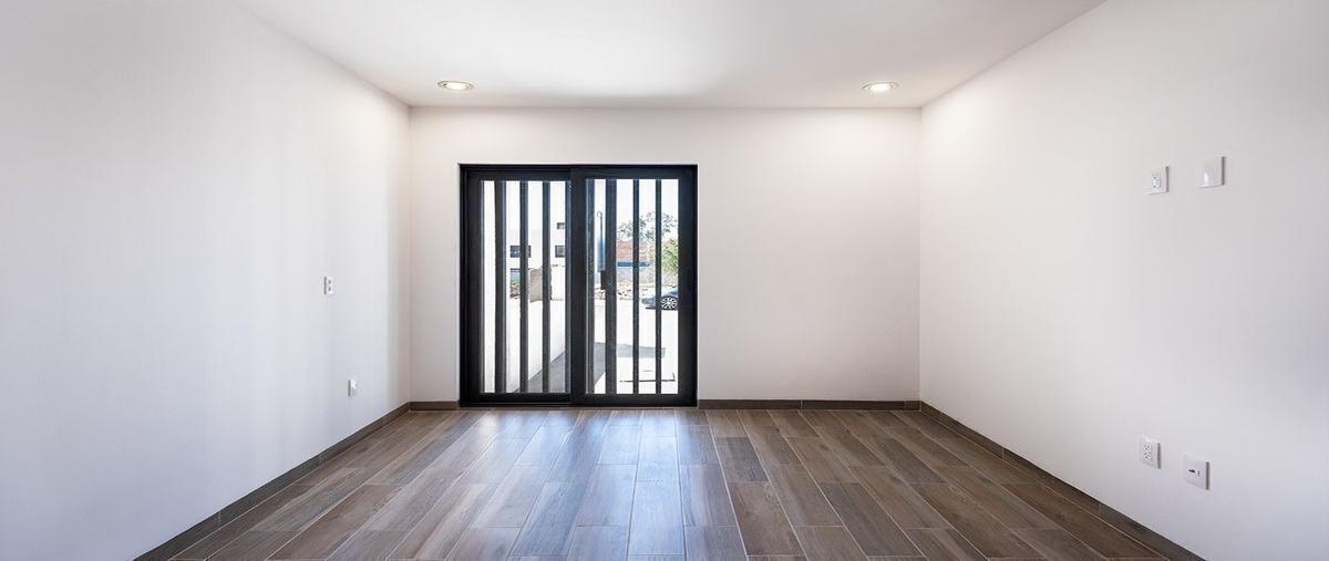 Foto de casa en apeninos , lomas de juriquilla, querétaro, querétaro, 27133774 foto 05 Foto de casa en venta en apeninos , lomas de juriquilla, querétaro, querétaro, 27133774 No. 05