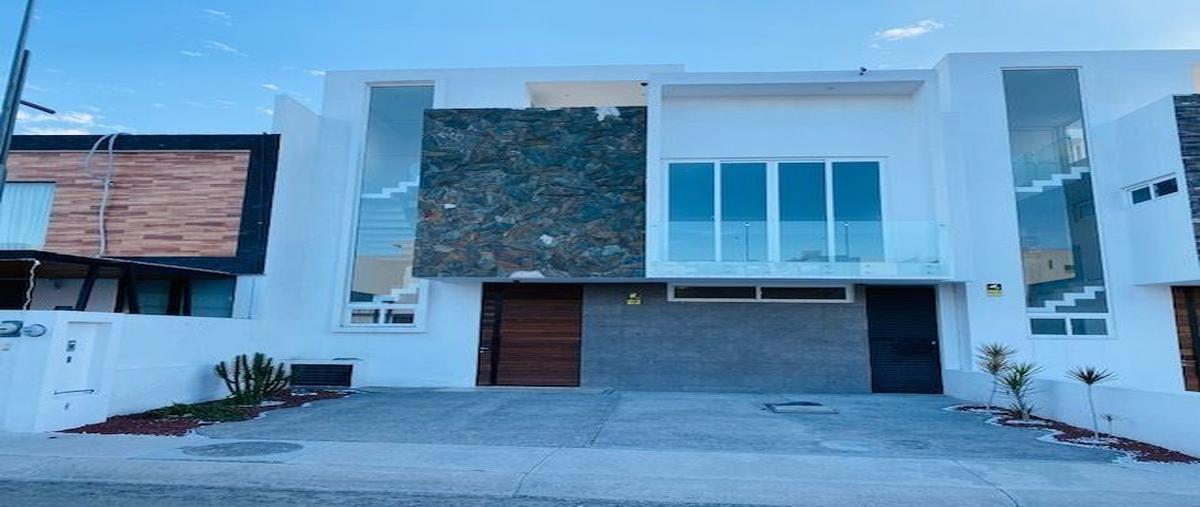 Foto de casa en apeninos , lomas de juriquilla, querétaro, querétaro, 28142090 foto 01 Foto de casa en venta en apeninos , lomas de juriquilla, querétaro, querétaro, 28142090 No. 01