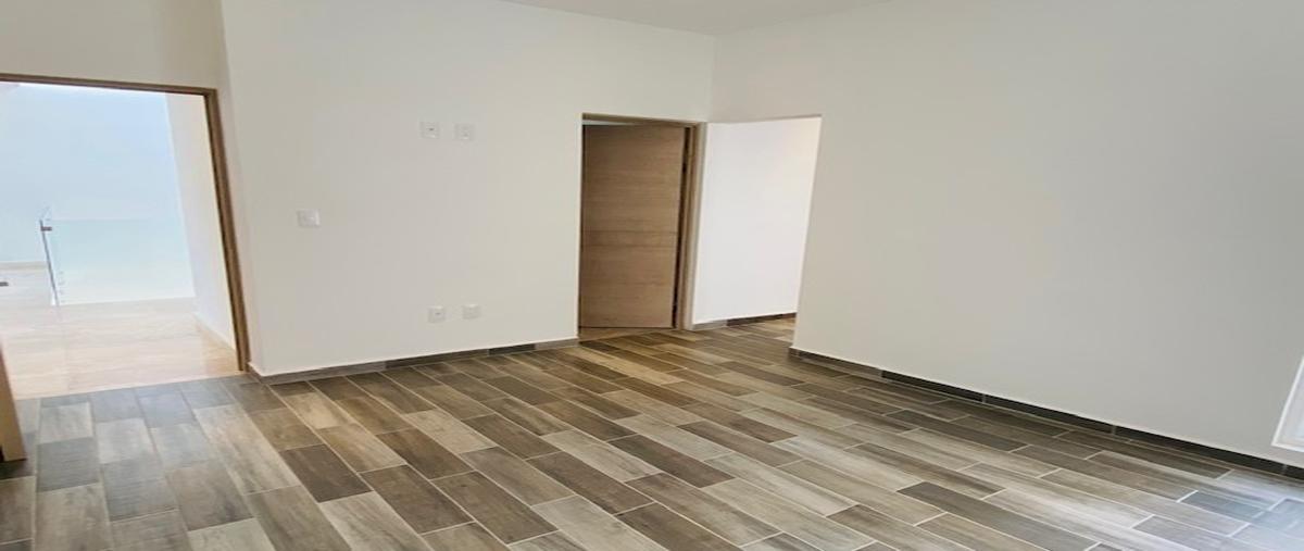 Foto de casa en apeninos , lomas de juriquilla, querétaro, querétaro, 28142090 foto 02 Foto de casa en venta en apeninos , lomas de juriquilla, querétaro, querétaro, 28142090 No. 02