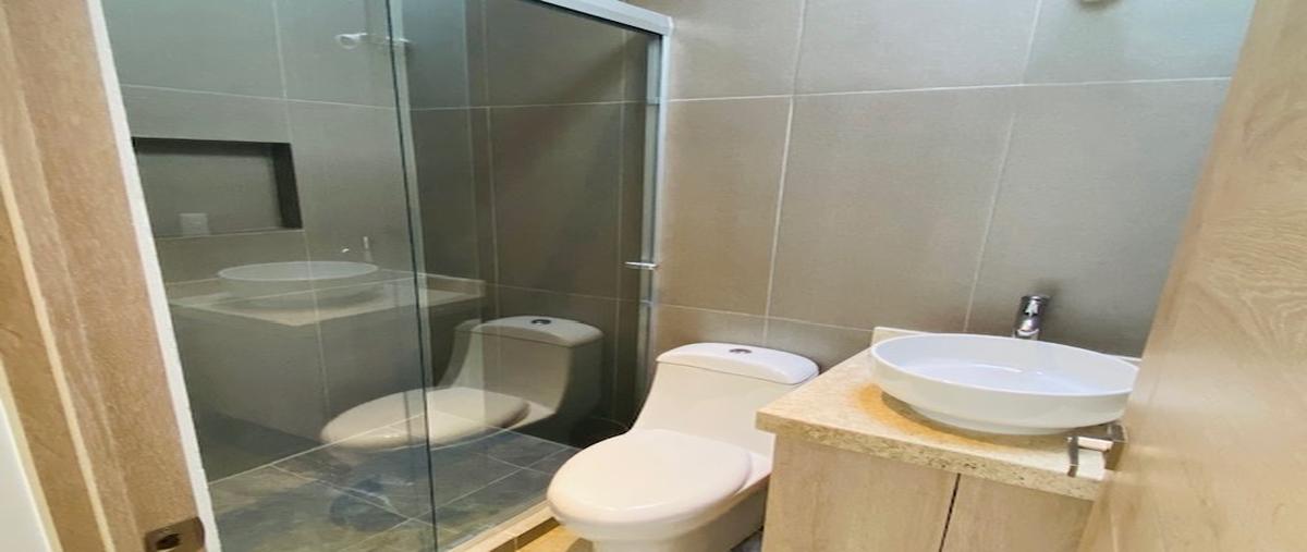 Foto de casa en apeninos , lomas de juriquilla, querétaro, querétaro, 28142090 foto 04 Foto de casa en venta en apeninos , lomas de juriquilla, querétaro, querétaro, 28142090 No. 04