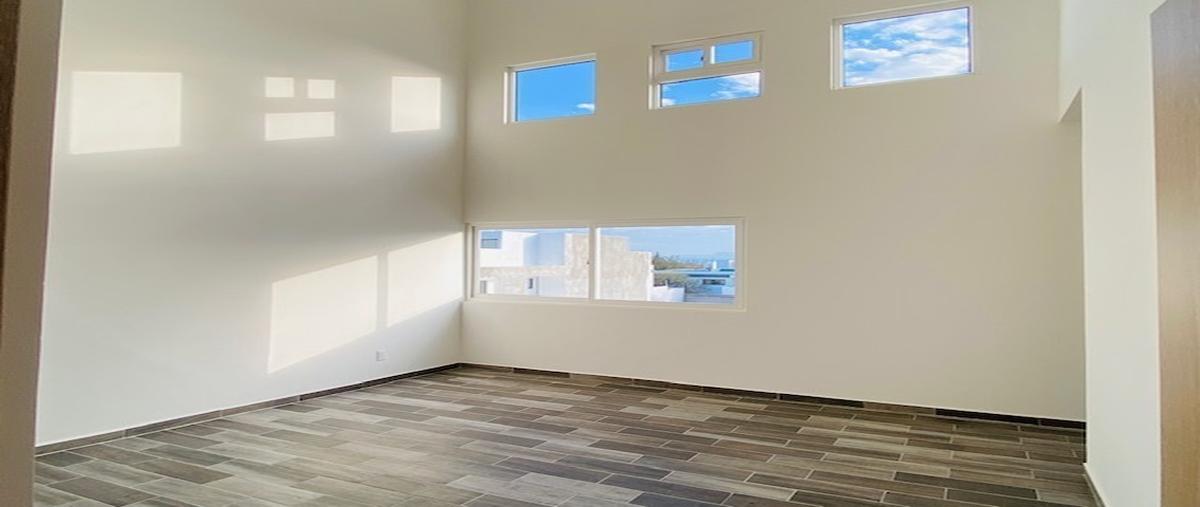 Foto de casa en apeninos , lomas de juriquilla, querétaro, querétaro, 28142090 foto 05 Foto de casa en venta en apeninos , lomas de juriquilla, querétaro, querétaro, 28142090 No. 05