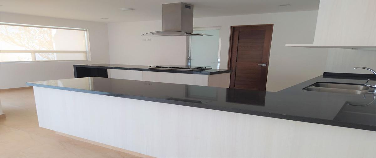 Foto de casa en renta en apeninos , lomas de juriquilla, querétaro, querétaro, 0 No. 02